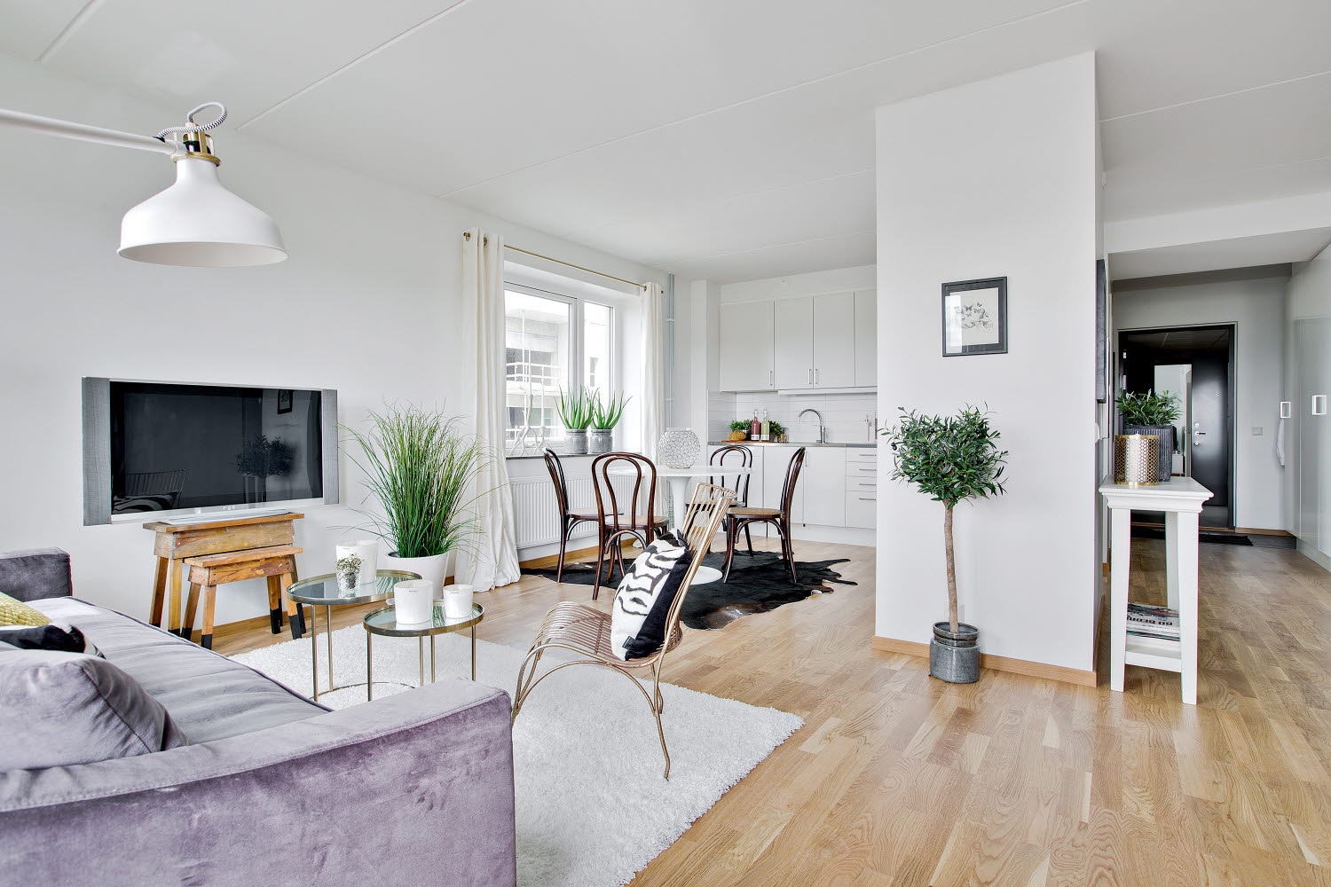 Åby Allé 51