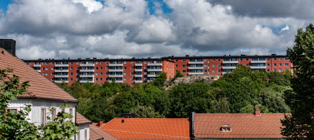 Dahlströmsgatan 38