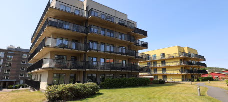 Åby Allé 15