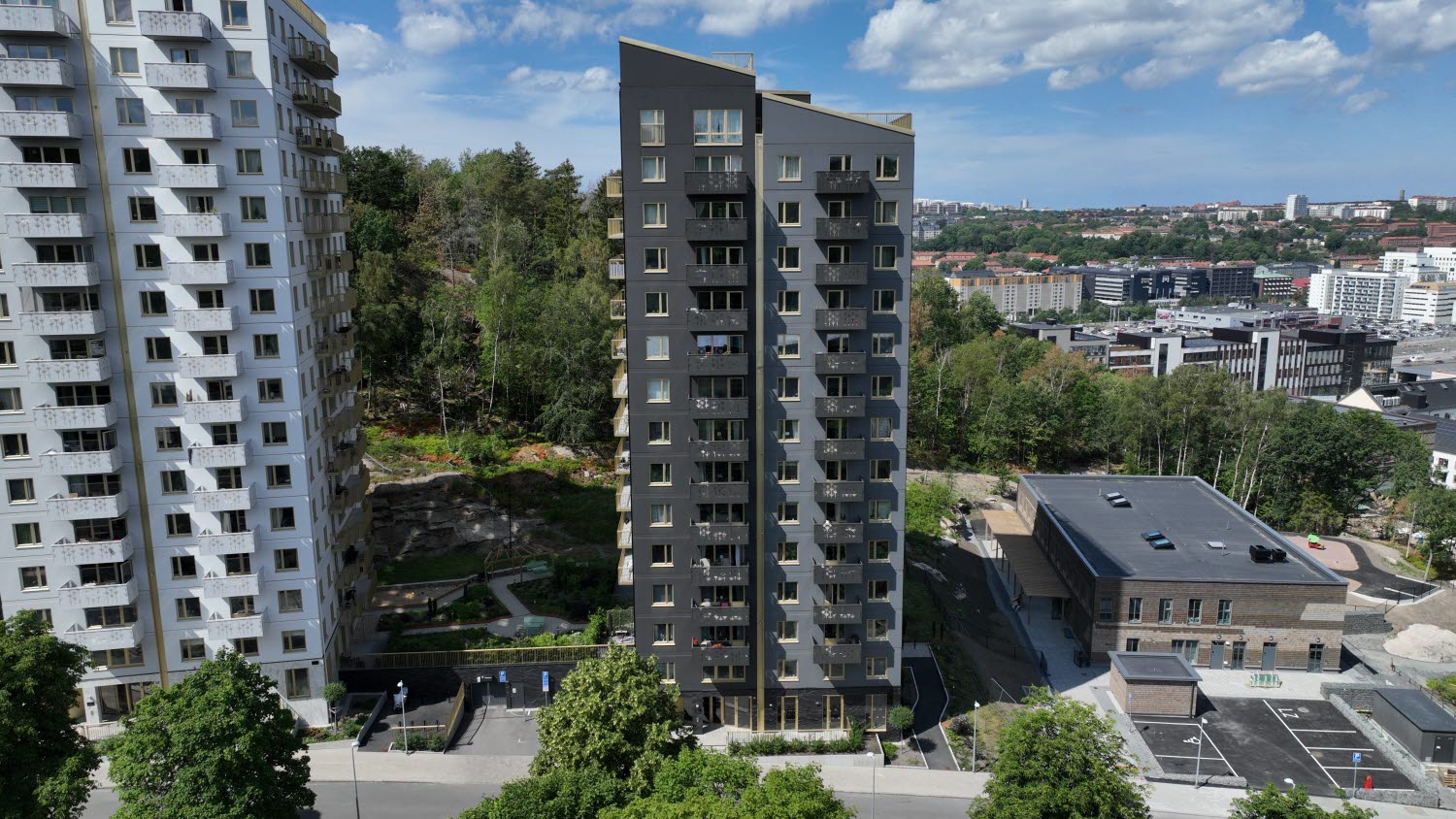 Smörkärnegatan 21