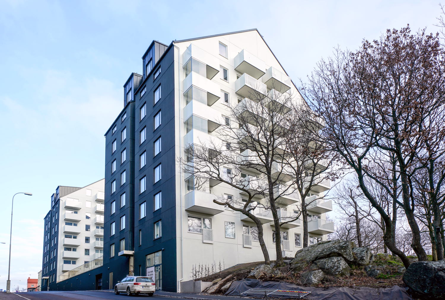 Ulfsparregatan 18