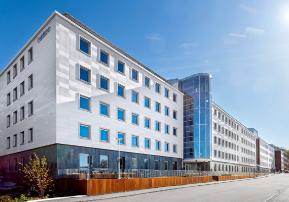 Södra Gubberogatan 8