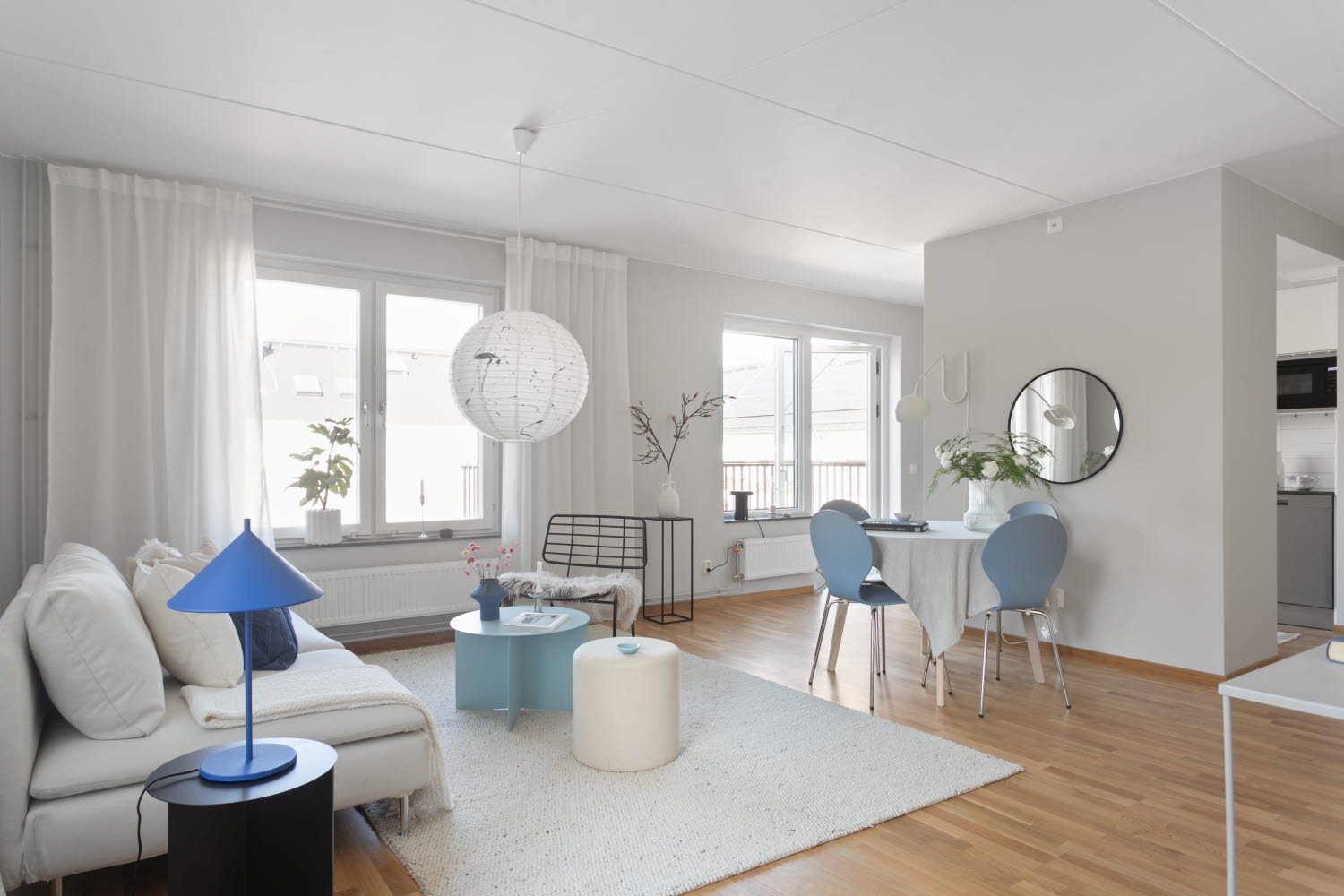 Kallebäcks Torggata 28