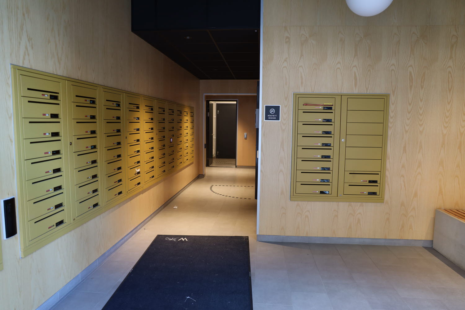 Nordgårdsgatan 6