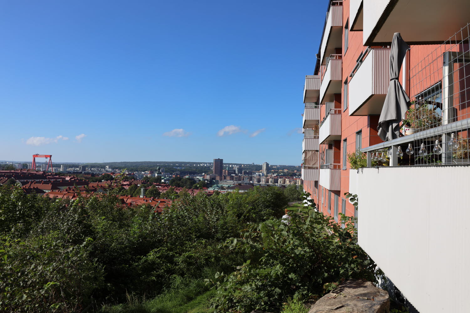 Dahlströmsgatan 30