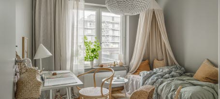 Magnoliavägen 11