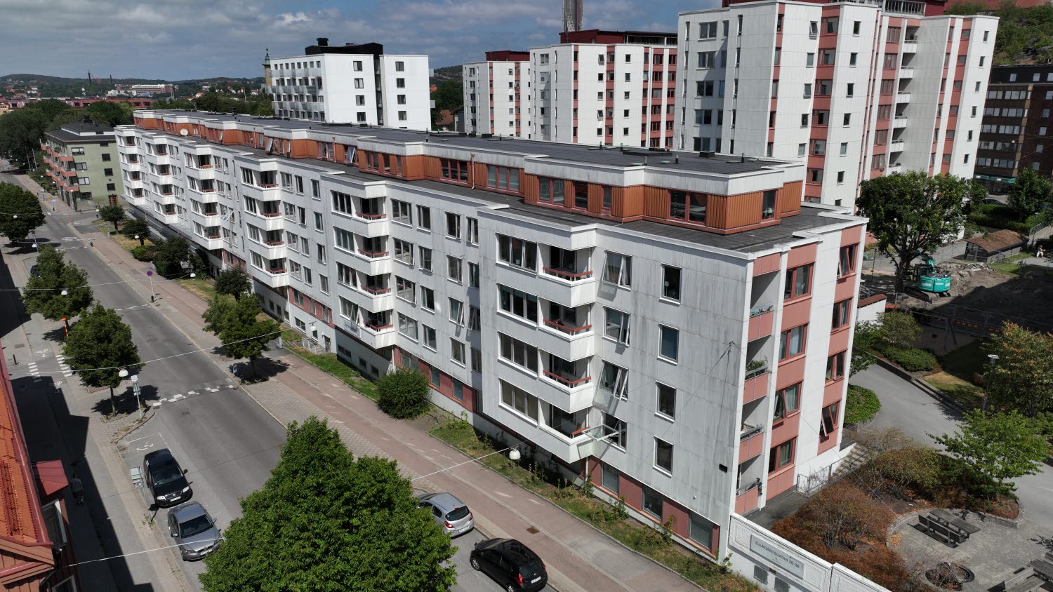 Amiralitetsgatan 8