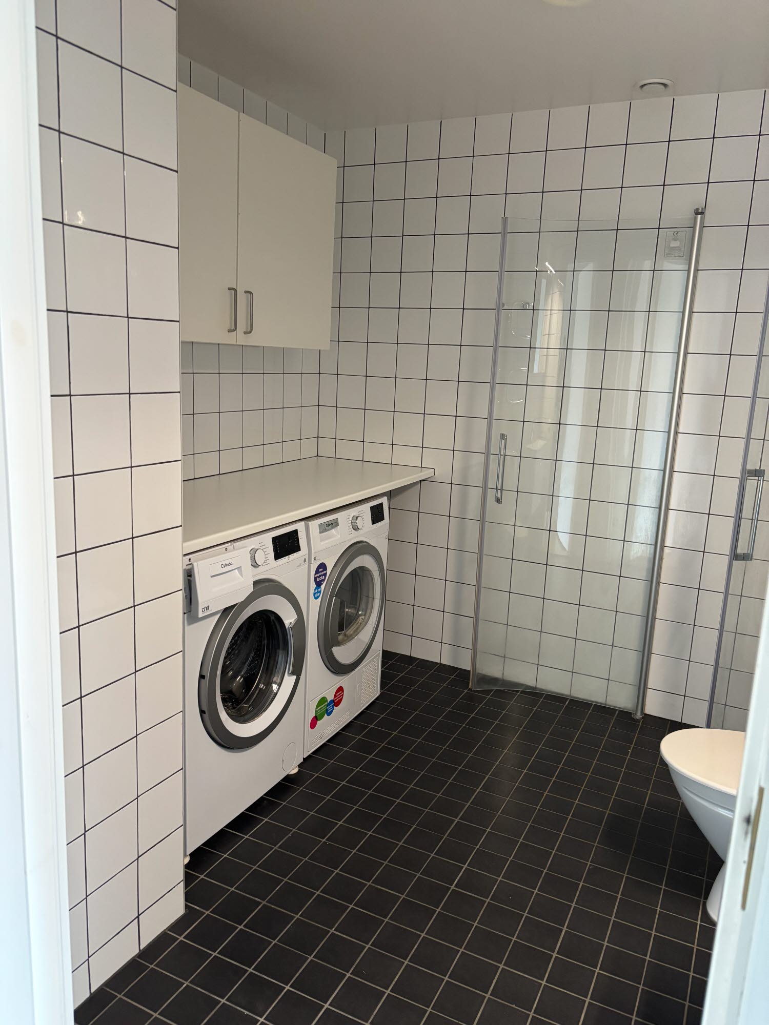 Bollmora gårdsväg 5A