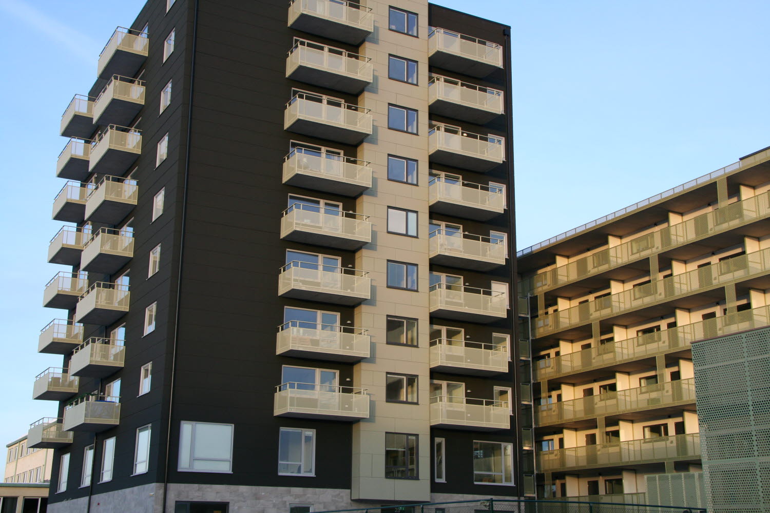 Fjärdingsgatan 27