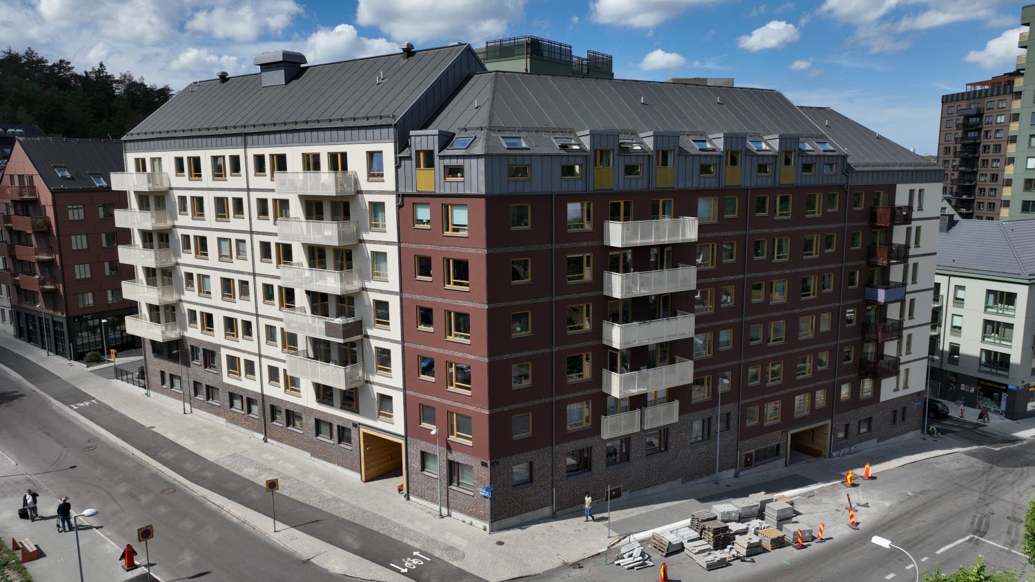 Filmjölksgatan 6