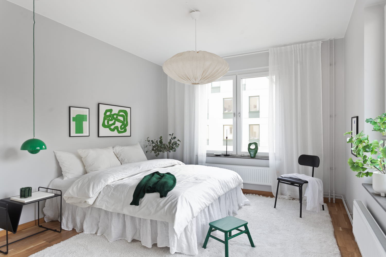 Kallebäcks Torggata 28
