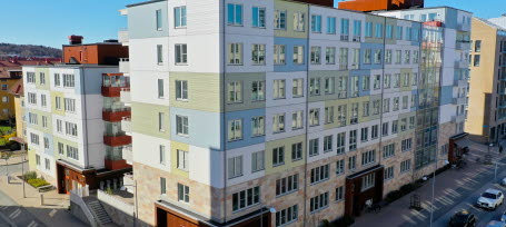 Långängen 11