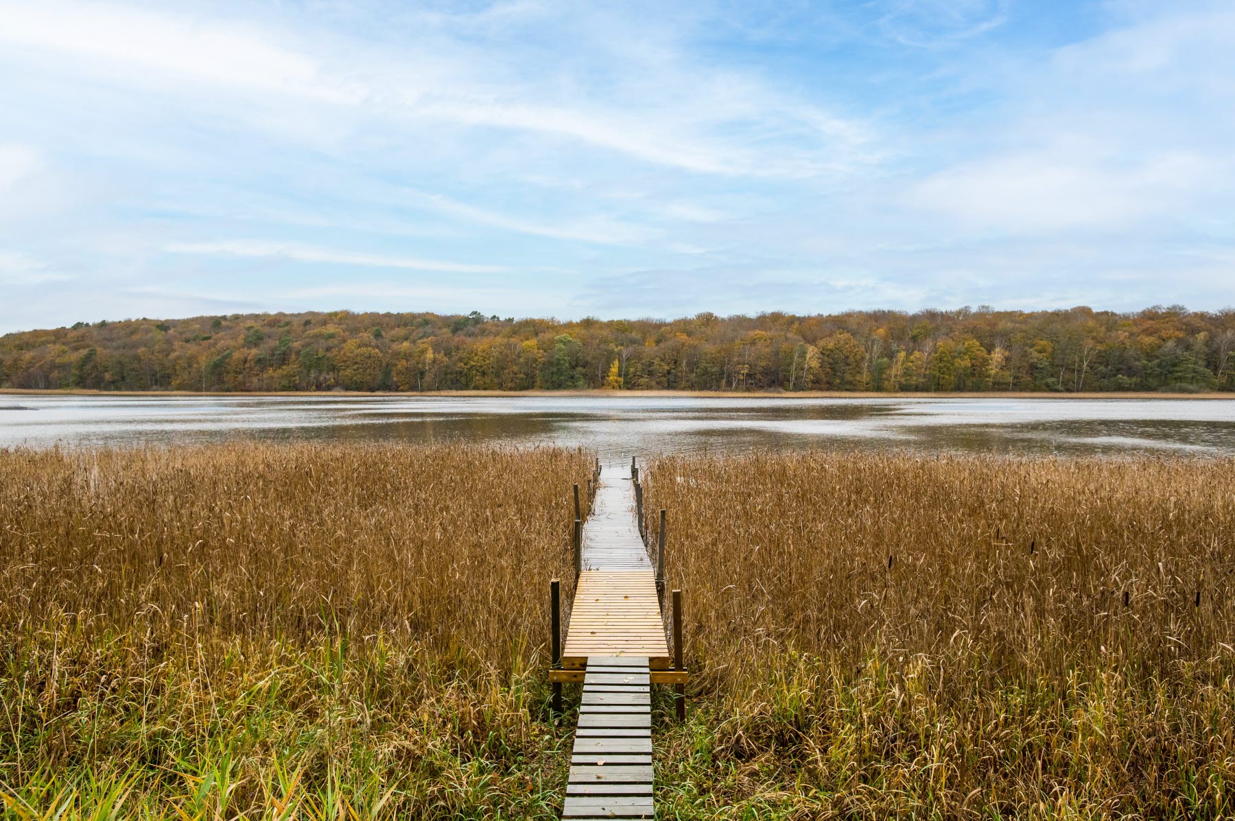 Rådasjön