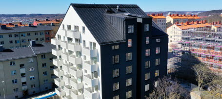 Ulfsparregatan 14