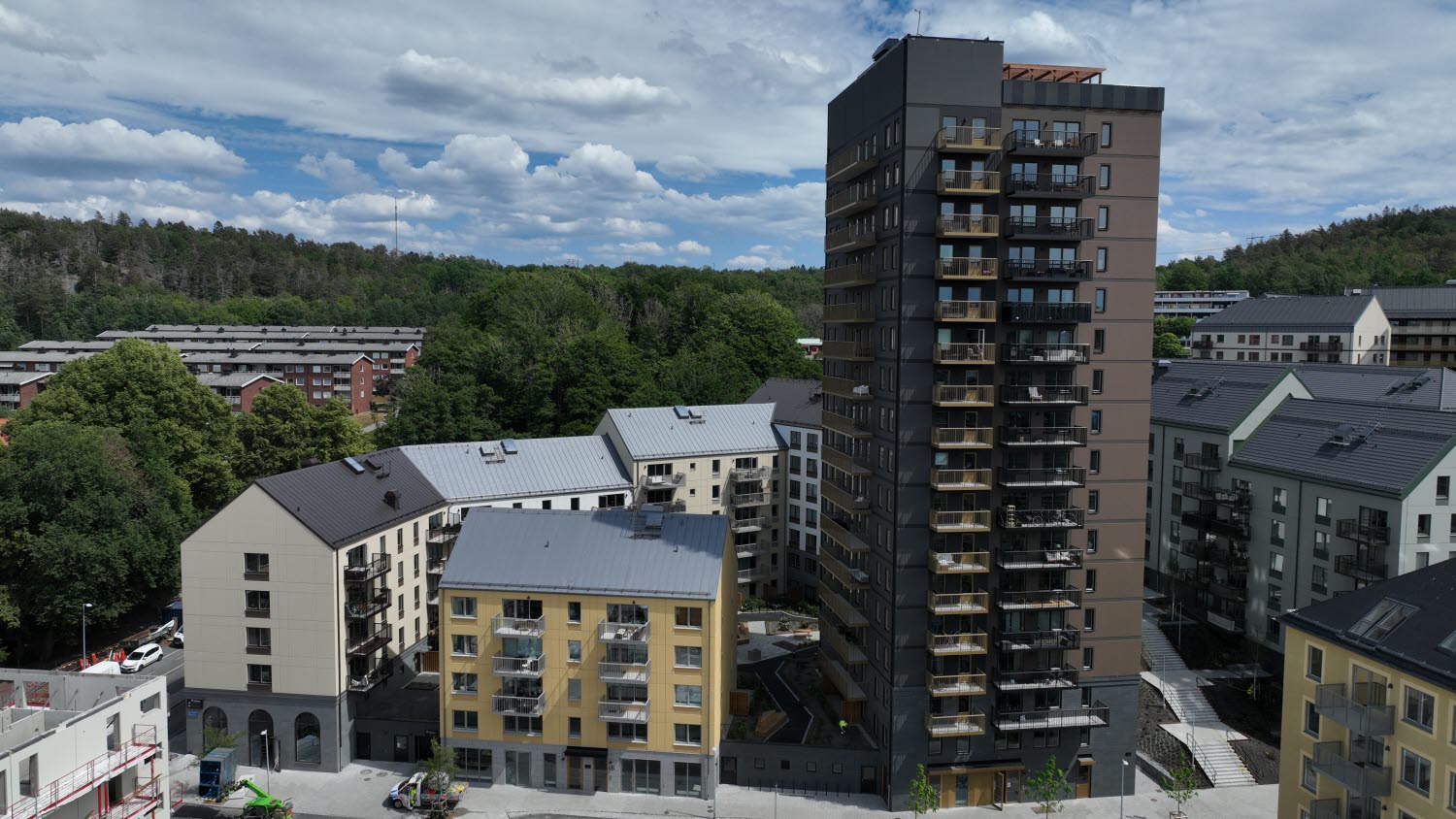 Skummjölksgatan 8