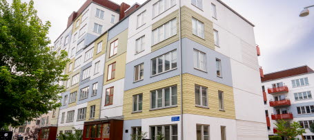 Solventilsgatan 20