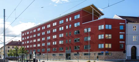 Mölndalsvägen 49