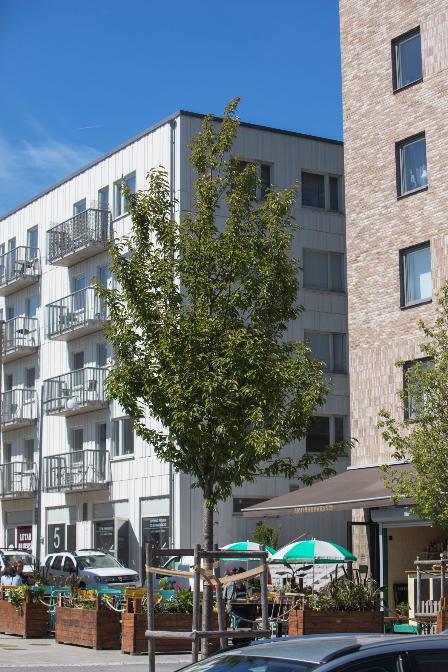 Gustaf Dalénsgatan 6