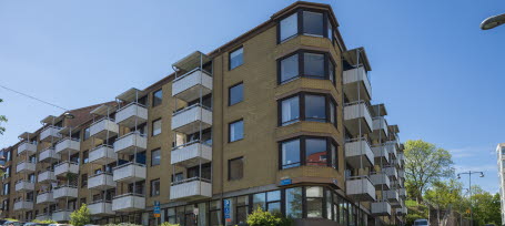 Mäster Johansgatan 14-16