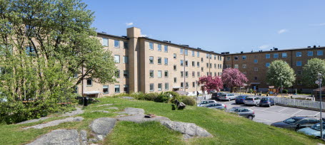 Dahlströmsgatan 30