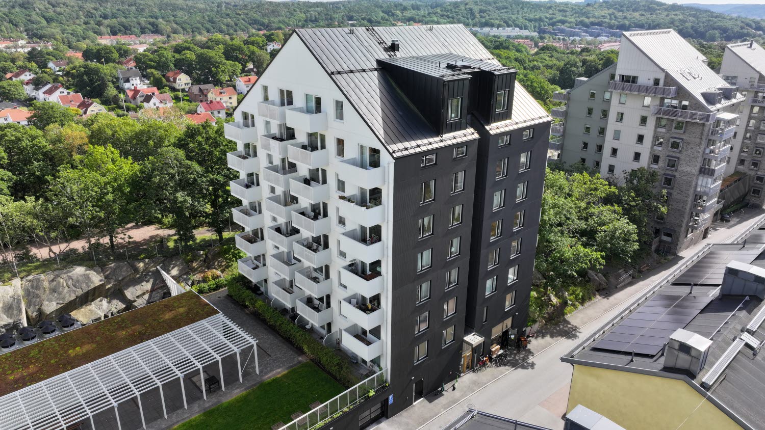 Ulfsparregatan 18