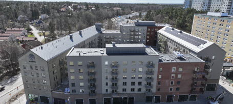 Älta 25:107
