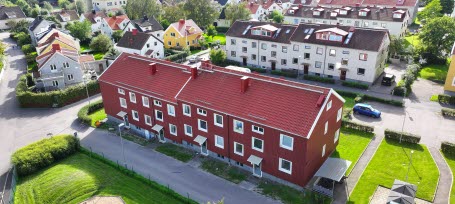 Estlandsgatan 2 C