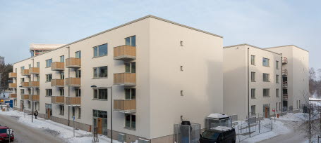 LM Ericssons väg 10
