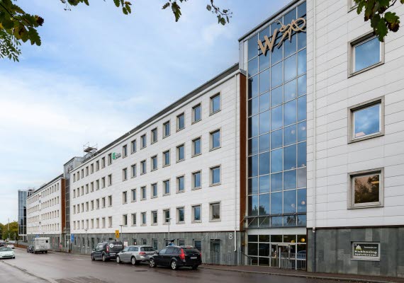 Södra Gubberogatan 8